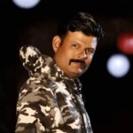 Nishant Upadhyay Nishant Upadhayay