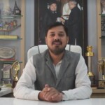 Anuj Sharma Anuj Sharma