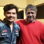 Dilesh-Sahu-Satish-Jain Dilesh-Sahu-Satish-Jain