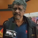 Satish Jain Satish Jain