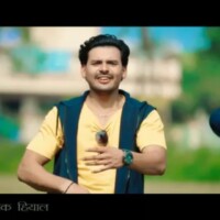 Cg Song Acted By Cg Film Actor Dilesh Sahu