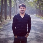 #anujsharma #amarkantak #trip #holiday #enjoy