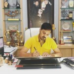 #coronatime #anujsharma #athome #workfromhome
