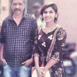 Chhollywood Industry Director #Satish_Jain  Wish You Happy Birthday....