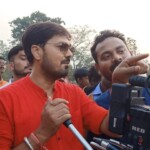 Direction with Anuj Sharma