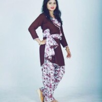 CG Film Actress Sonali Sahare #chollywood #cgfilms #cg #actress