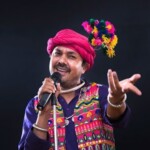 Padamshri Anuj Sharma Anuj-Sharma