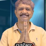 Satish-Jain.