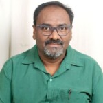 Gyanesh Tiwari Gyanesh Tiwari