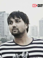 Jayesh Kamavarapu Jayesh Kamavarapu