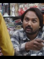 Jayesh kamavarpu Jayesh kamavarpu