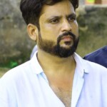 Pranav Jha