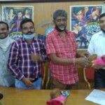 Satish-Jain-news