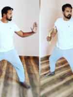 Jayesh kamavarapu Jayesh kamavarapu