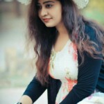 neha-shukla neha-shukla