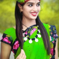 Anjalee Shukla