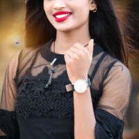 Anjalee Shukla