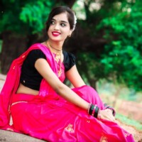 Anjalee Shukla