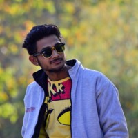 Kirti Prakash Jaiswal