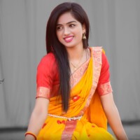 Anjalee Shukla Anjalee Shukla