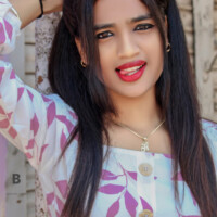 Anjalee Shukla