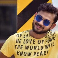 Kirti Prakash Jaiswal