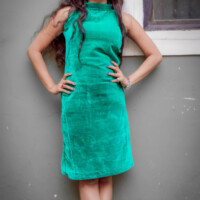 Anjali Falguni Thakur