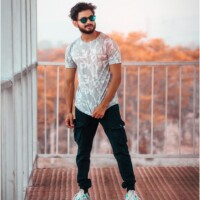 Kirti Prakash Jaiswal