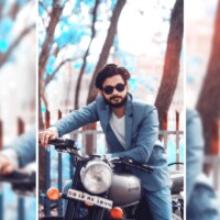 Kirti Prakash Jaiswal