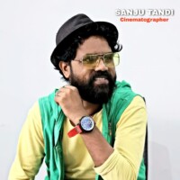 Sanju Tandi