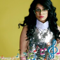 Gyanita Dwivedi Gyanita Dwivedi