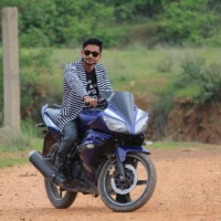 Kirti Prakash Jaiswal