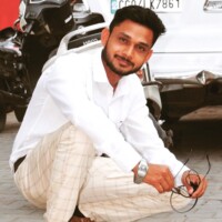 Kirti Prakash Jaiswal