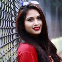 Ishika Yadav Ishika Yadav