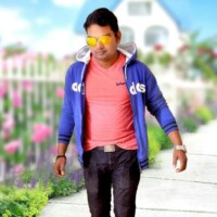 Aditya Deepak Dewangan