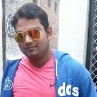 Aditya Deepak Dewangan