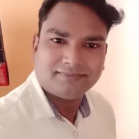 Aditya Deepak Dewangan