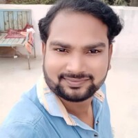 Aditya Deepak Dewangan