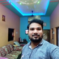 Aditya Deepak Dewangan