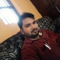 Aditya Deepak Dewangan