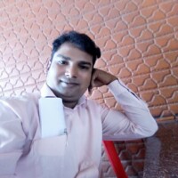 Aditya Deepak Dewangan