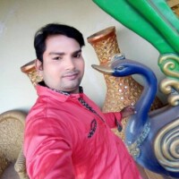 Aditya Deepak Dewangan