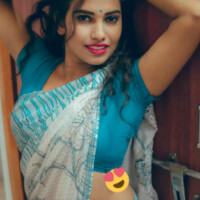 Anjali Falguni Thakur