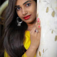 Anjali Falguni Thakur