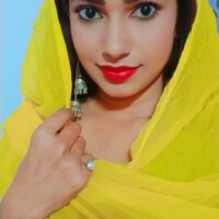 Anjali Falguni Thakur