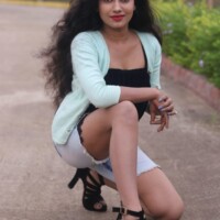 Anjali Falguni Thakur