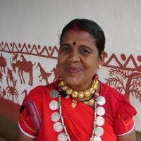 Prabha Yadav