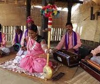 Prabha Yadav