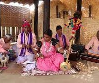 Prabha Yadav