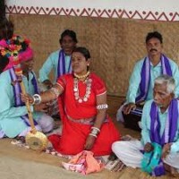 Prabha Yadav